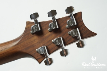 Custom24 10top Quilt Roseneck - Emerald Green